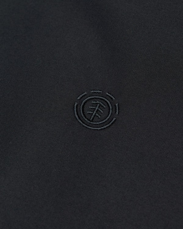 ABRIGOS MASCULINO ELEMENT DULCEY – foto 8